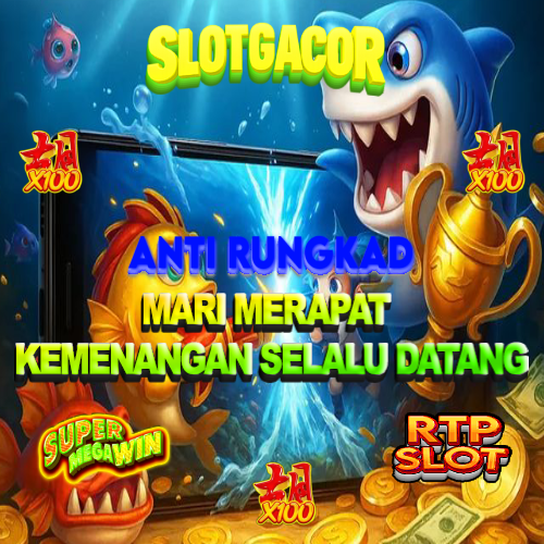Download Apps